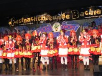 Garderabatz 2013 (303)
